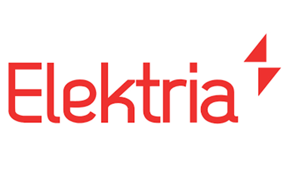 Elektria